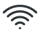Image for Free Community-Wide Wi-Fi