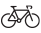 Image for Bike Storage